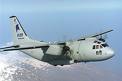 C-27J